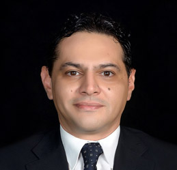 Post Image Ahmed Kinawy