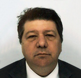 Post Image Daniel Grossman